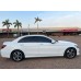 2016 ຂາຍລົດ Mercedes Benz C260L 